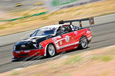 media/May-10-2025-Cobra Club (Sat) [[7b9c5022b1]]/White Group/Session 2 (Turn 3)/